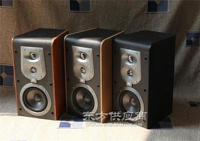 云南多功能厅音响设备专卖店 专业批发，打造完美声学体验