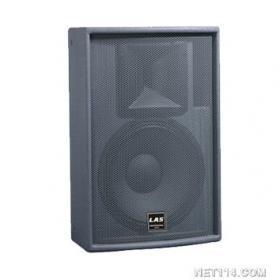 江苏南京KTV音响设备批发价格全解析 专业采购指南与市场趋势