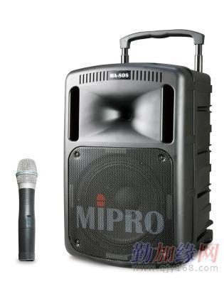 驻马店音响购买指南 专卖店、价格与厂家全解析