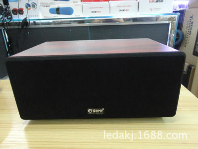 乐儿飞D021 USB电脑音箱 专业批发采购指南