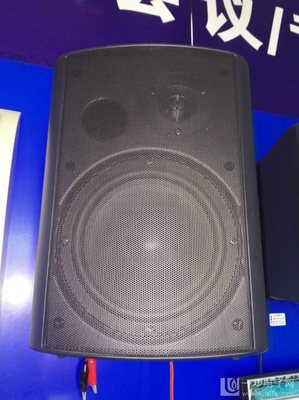 打造完美购物体验 供应手机卖场配套背景音乐音响设备生产厂家详解