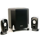 雄达音响 一站式专业音响设备批发，全面满足您的音响需求