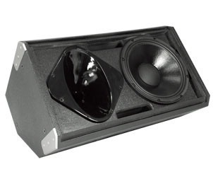 选多功能厅音响设备，兰州恒宝业商贸是您的专业之选