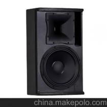 音响设备生产、供应商与批发市场全攻略 价格解析与采购指南