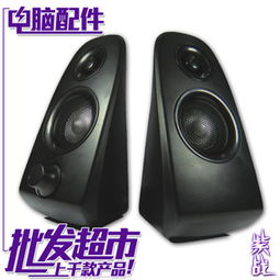 杰强音响设备 专业品质，演绎非凡之声